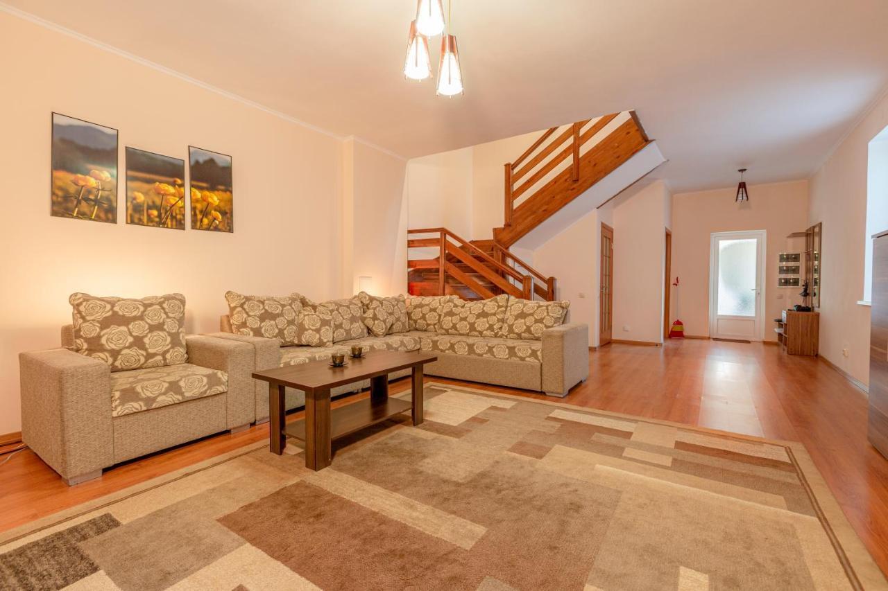 Hotel Aurora Plus Bulan Sogottuu Extérieur photo