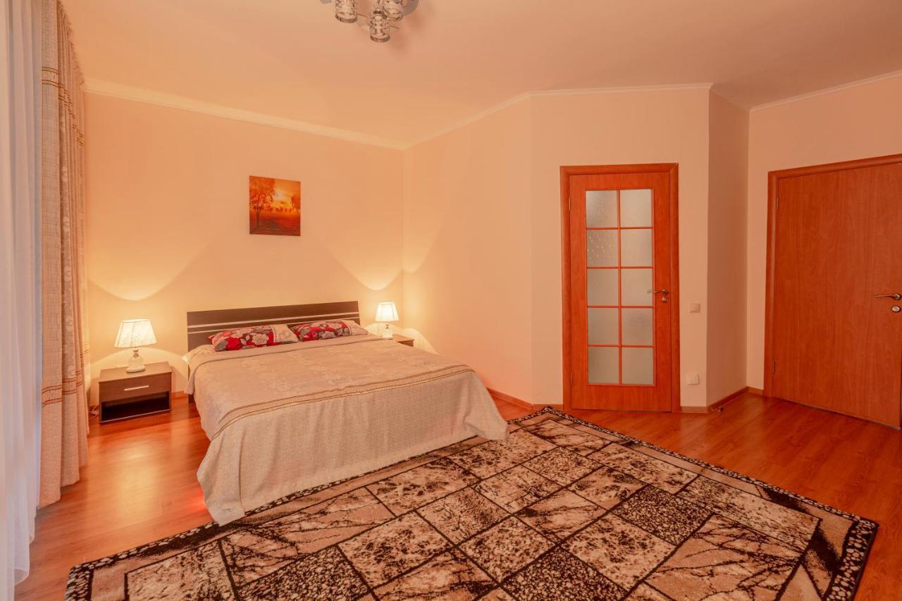 Hotel Aurora Plus Bulan Sogottuu Extérieur photo